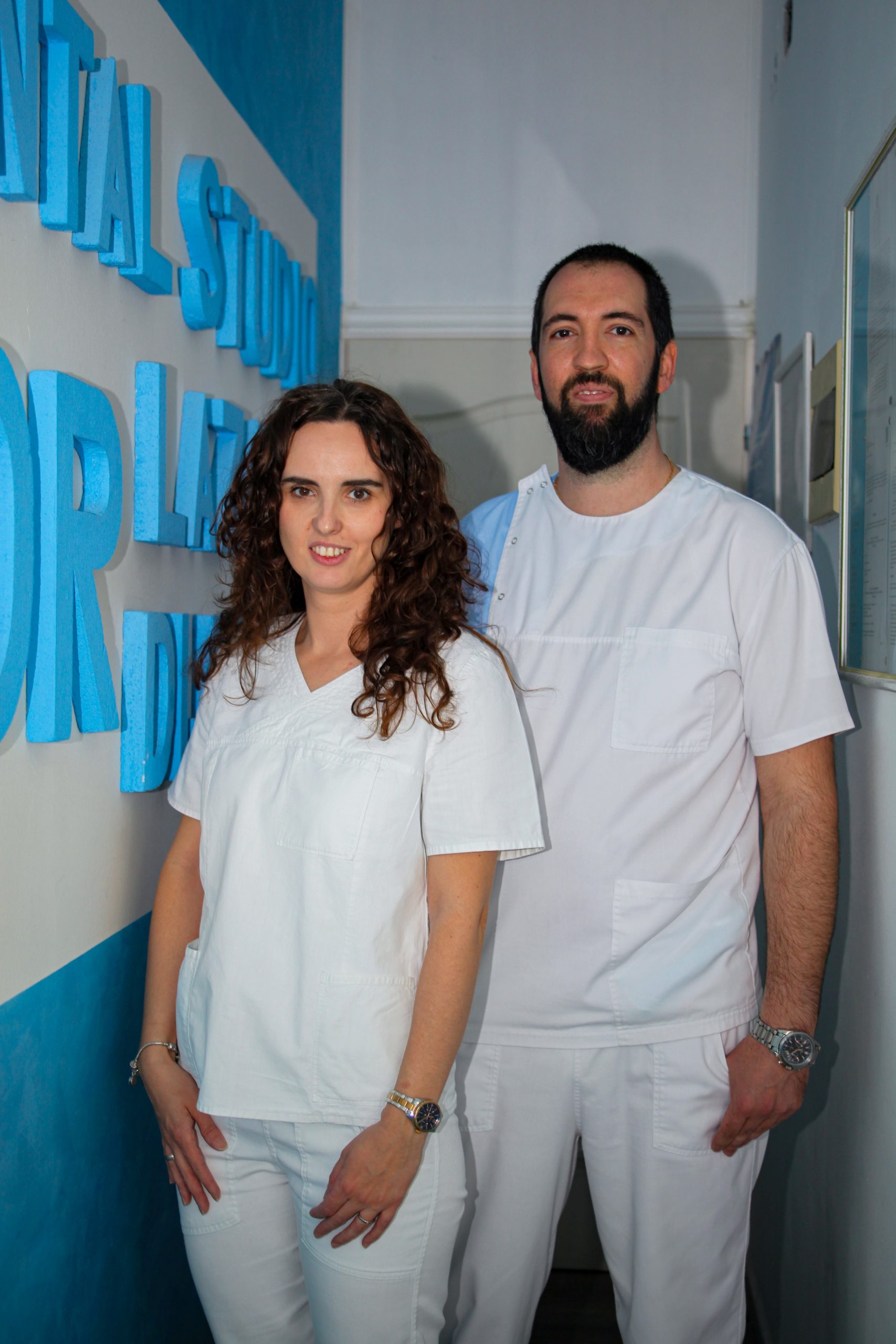 Stomatolozi, zubari Požarevac